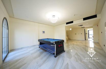 Villa - 5 Bedrooms - 5 Bathrooms for sale in Autumn 1 - Autumn - Seasons Community - District 15 - Jumeirah Village Circle - Dubai