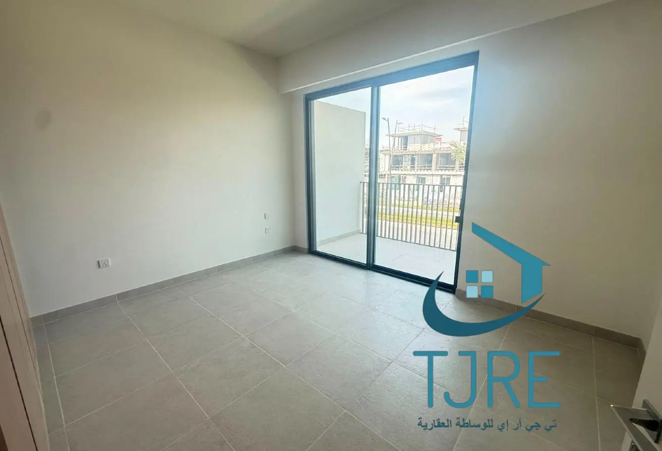 146461890 - Property Main Image