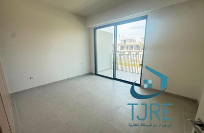 Villa - 3 - 4 for sale in Elora - The Valley - Dubai Villa - 3 - 4 for sale in Elora - The Valley - Dubai