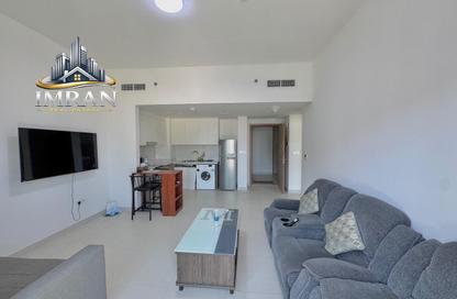 Apartment - 1 Bedroom - 1 Bathroom for rent in Maryam Island - Al Khan - Sharjah Apartment - 1 Bedroom - 1 Bathroom for rent in Maryam Island - Al Khan - Sharjah