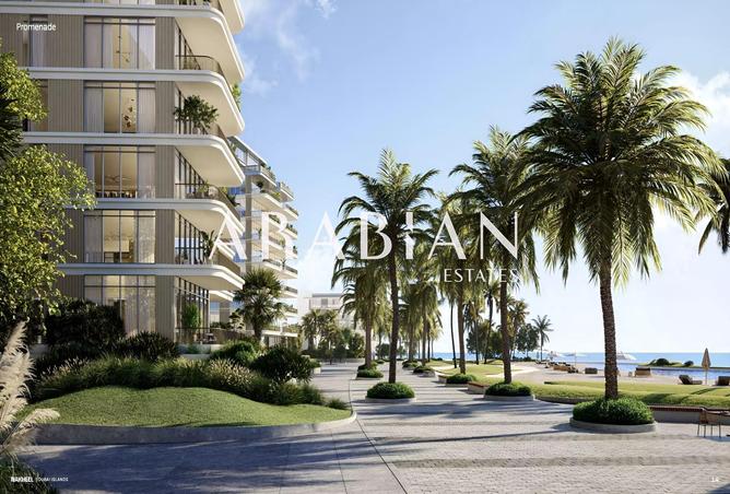 71094463 - Property Image 2