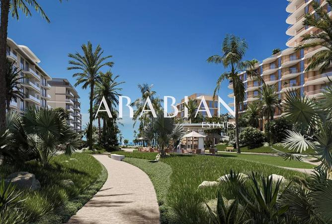 71094463 - Property Image 3