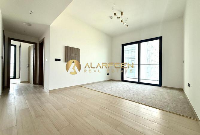 16247247 - Property Main Image