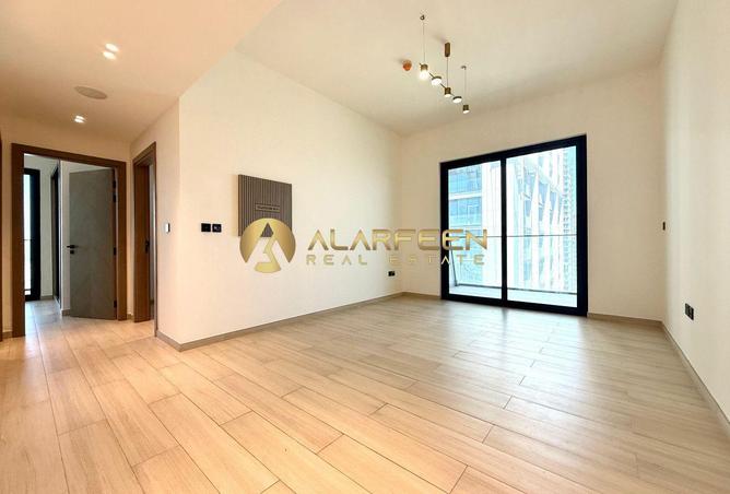 16247247 - Property Main Image