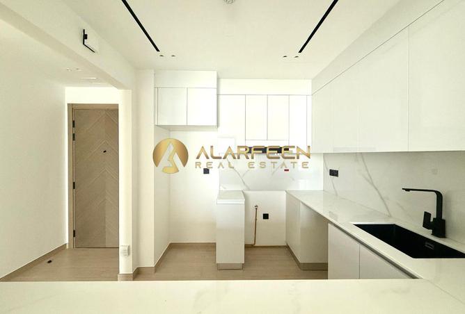 16247247 - Property Image 3