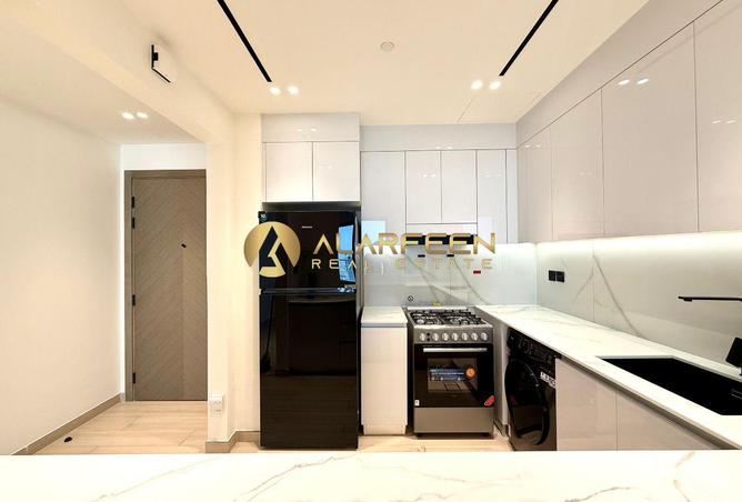 16247247 - Property Image 3