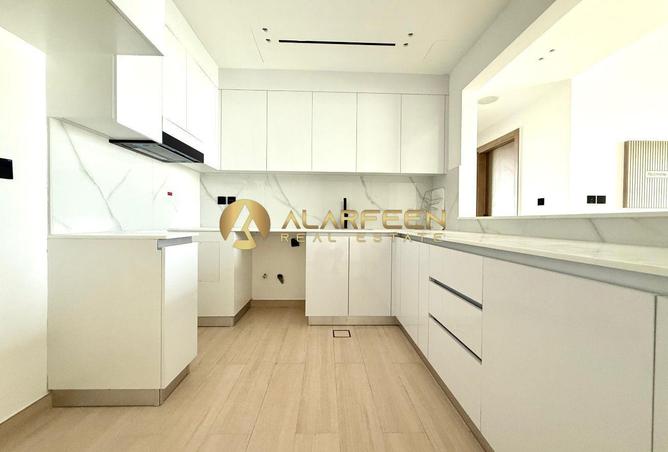 16247247 - Property Image 2