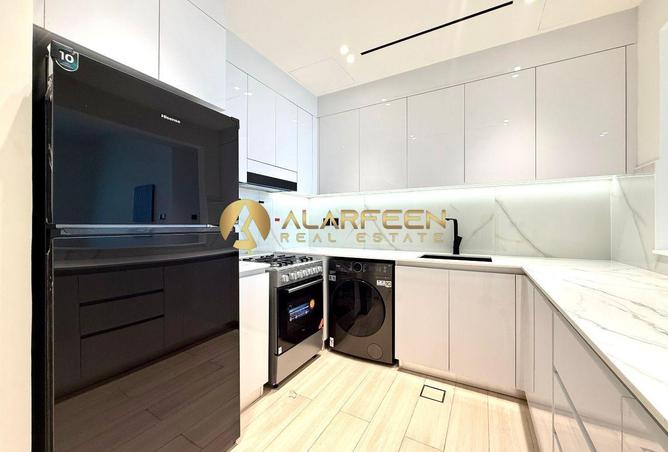 16247247 - Property Image 2