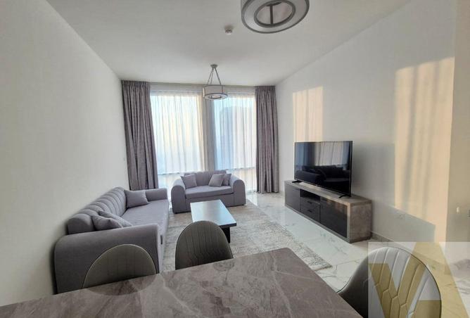 138301761 - Property Image 2