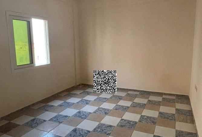 15939066 - Property Image 3