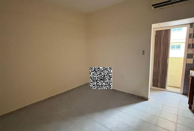 15939066 - Property Image 2