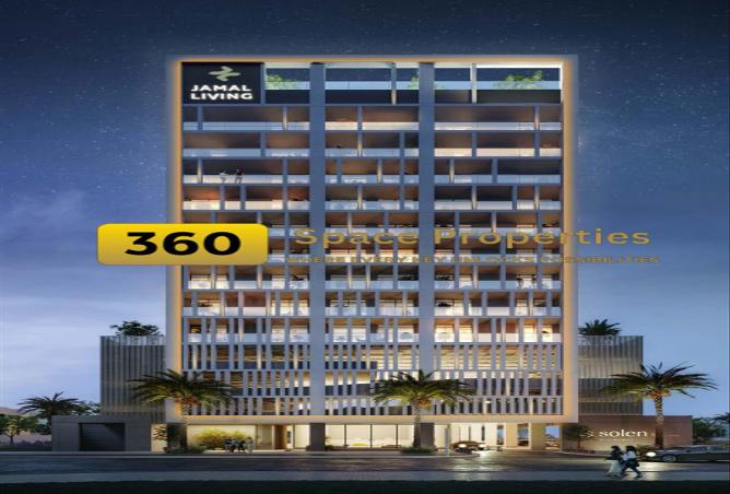 16036323 - Property Image 2