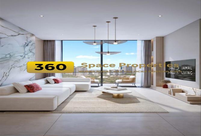 16036323 - Property Image 3