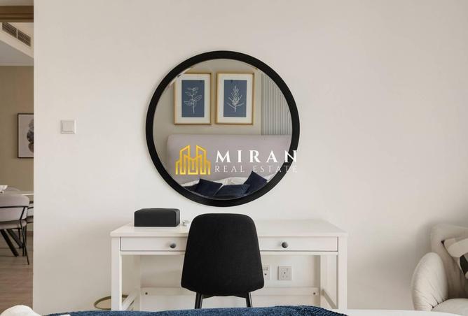 56153084 - صورة العقار 2