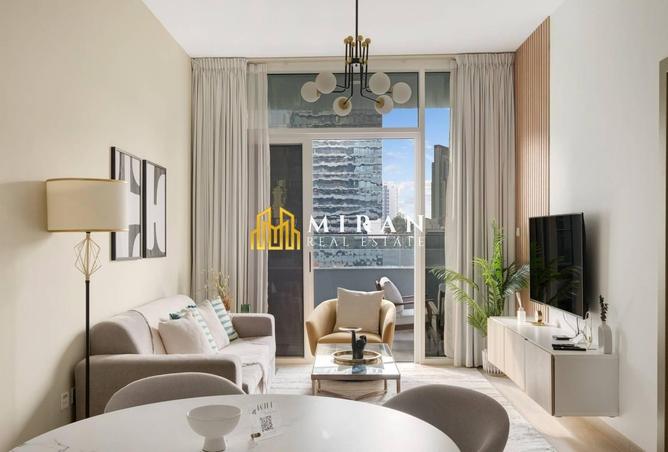 56153084 - صورة العقار 3