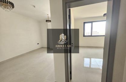 Apartment - 1 Bedroom - 2 Bathrooms for rent in AlFalah - Muwaileh Commercial - Sharjah