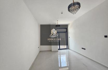 Apartment - 1 Bedroom - 2 Bathrooms for rent in AlFalah - Muwaileh Commercial - Sharjah Apartment - 1 Bedroom - 2 Bathrooms for rent in AlFalah - Muwaileh Commercial - Sharjah