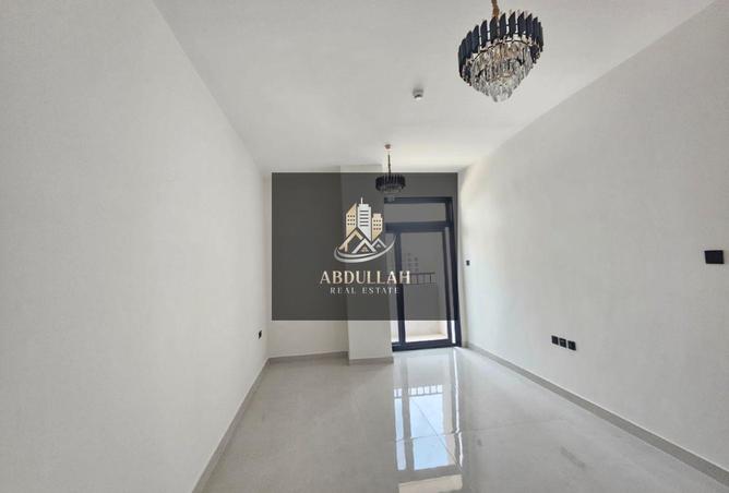 116355094 - Property Main Image