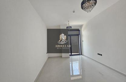 Apartment - 1 Bedroom - 2 Bathrooms for rent in AlFalah - Muwaileh Commercial - Sharjah Apartment - 1 Bedroom - 2 Bathrooms for rent in AlFalah - Muwaileh Commercial - Sharjah