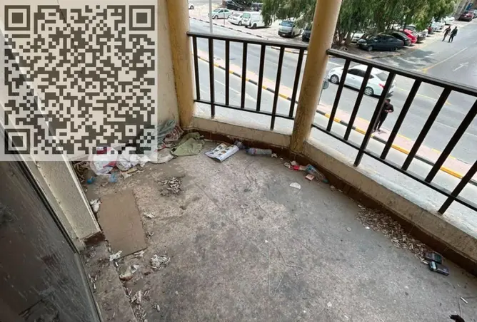108183851 - صورة العقار 2