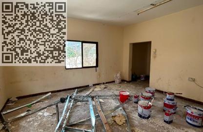 Apartment - 2 Bedrooms - 2 Bathrooms for rent in Al Rumailah building - Al Rumailah 2 - Al Rumaila - Ajman
