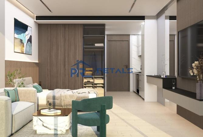 16273594 - Property Image 2