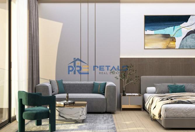 16273594 - Property Image 3