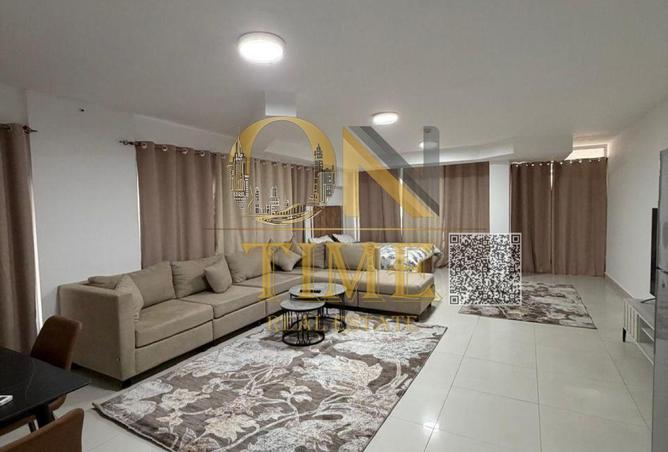 94439518 - صورة العقار 3