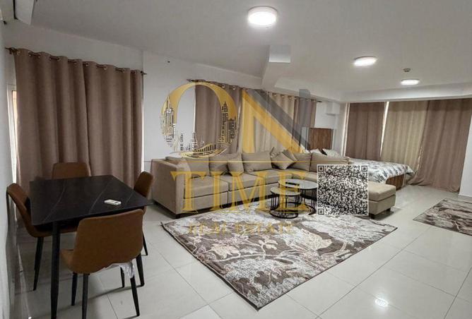 94439518 - الصورة الرئيسية للعقار