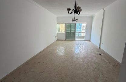 Apartment - 3 Bedrooms - 3 Bathrooms for rent in Queen Tower - Al Qasba - Sharjah Apartment - 3 Bedrooms - 3 Bathrooms for rent in Queen Tower - Al Qasba - Sharjah