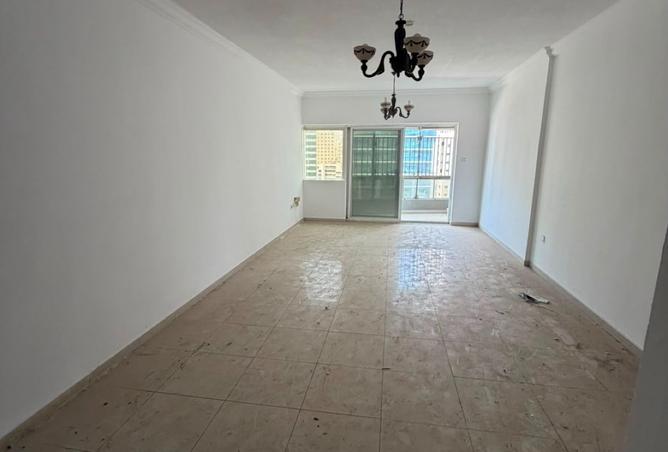 133862863 - Property Image 2