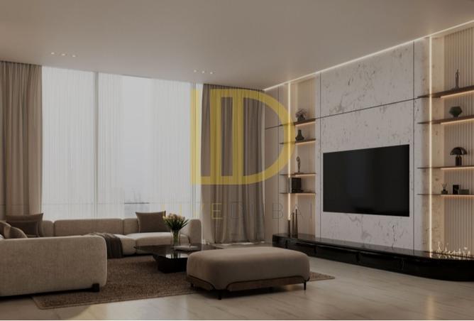 133409519 - Property Image 3