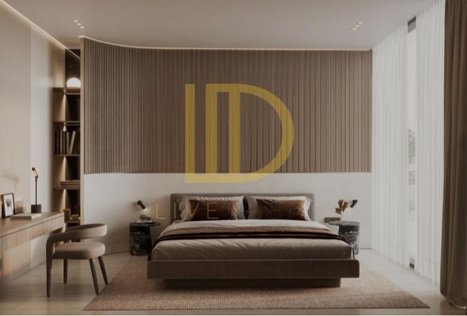 133409519 - Property Main Image