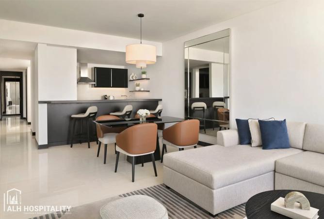 16273429 - صورة العقار 2