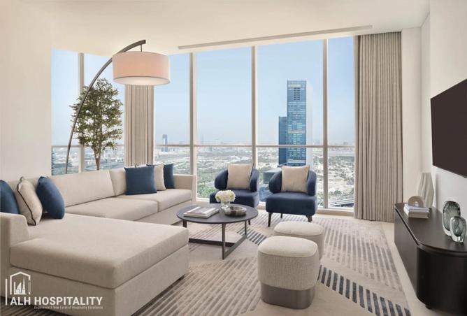 16273429 - الصورة الرئيسية للعقار