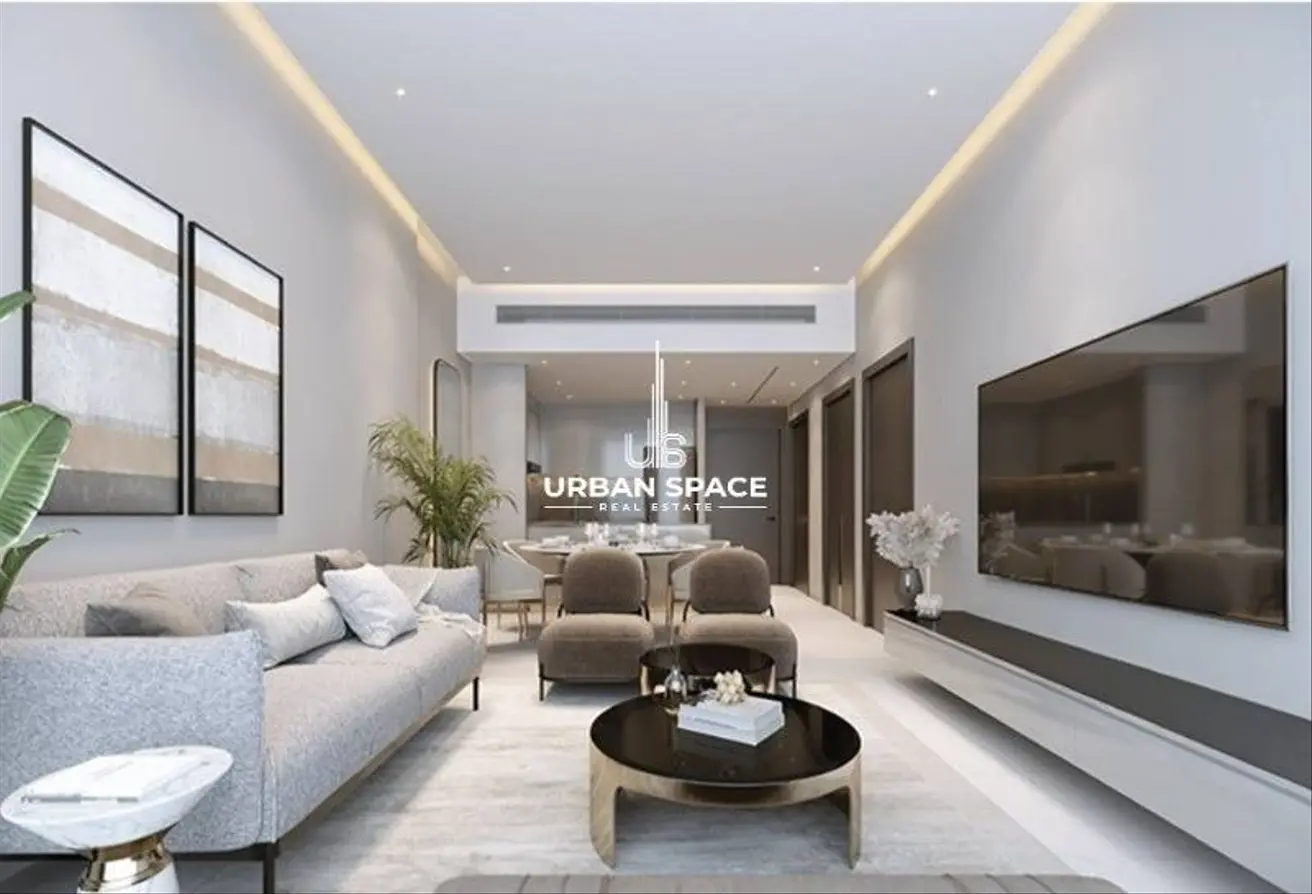 147327818 - Property Main Image