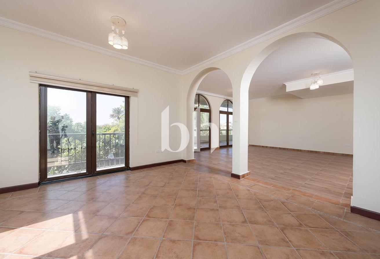 Private Pool | On Park | Large Plot | Prime Area photo 22