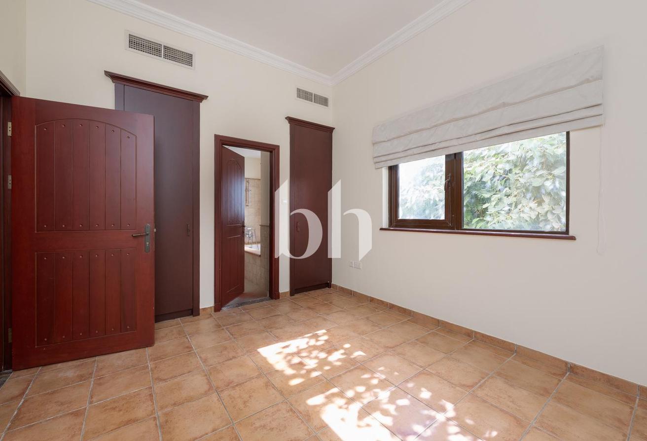 Private Pool | On Park | Large Plot | Prime Area photo 23