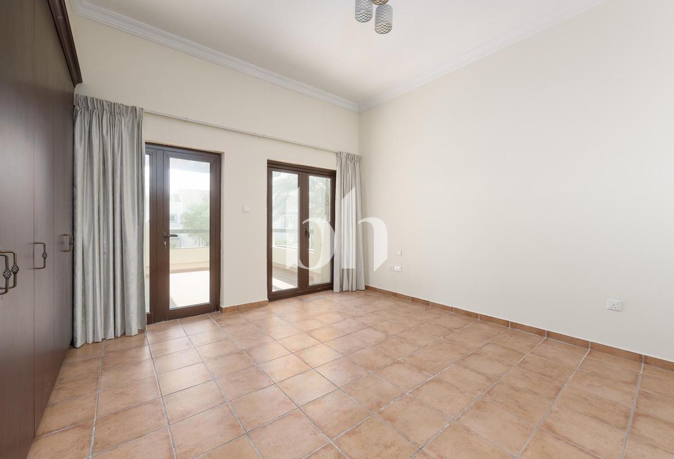 Private Pool | On Park | Large Plot | Prime Area photo 20
