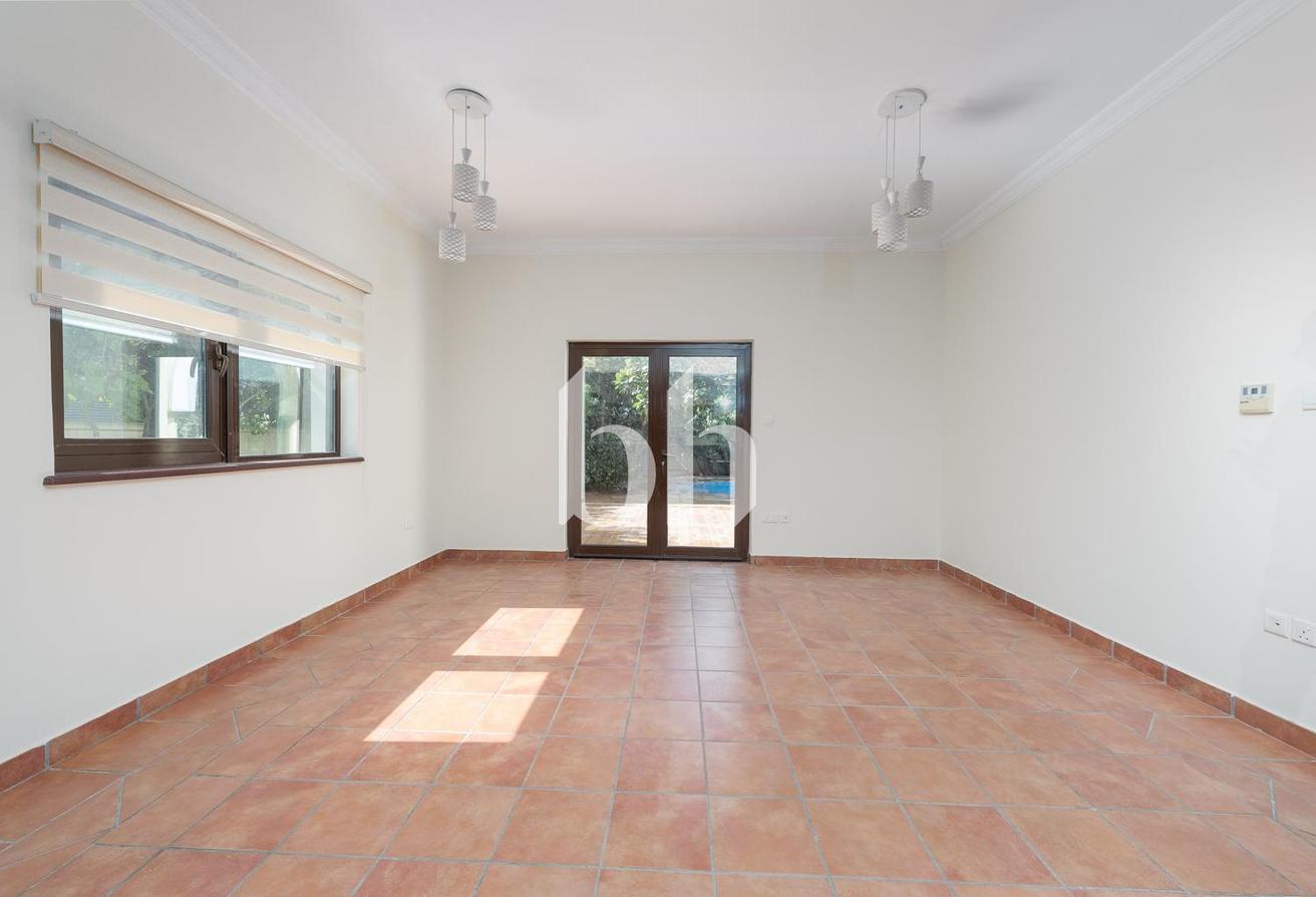 Private Pool | On Park | Large Plot | Prime Area photo 18