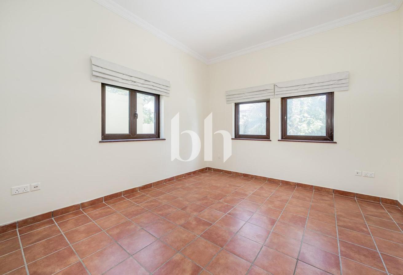Private Pool | On Park | Large Plot | Prime Area photo 19