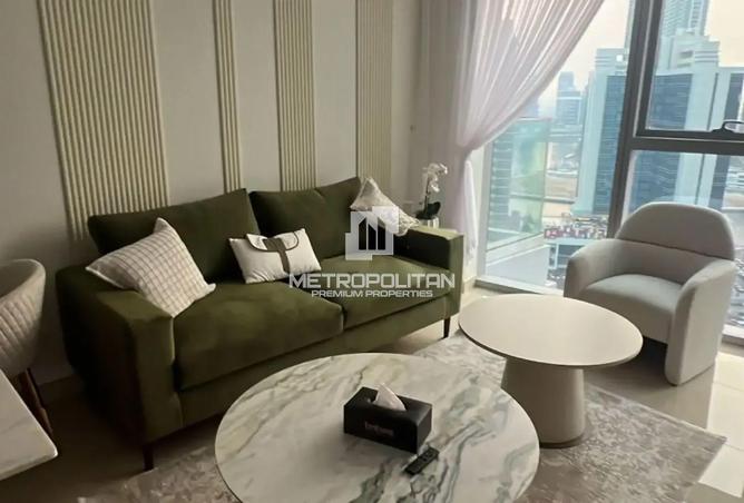 57349122 - Property Main Image