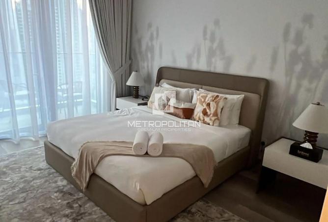 57349122 - صورة العقار 2