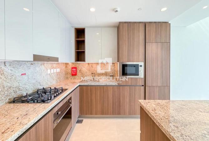 57349122 - Property Image 3