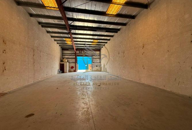 127491361 - Property Main Image