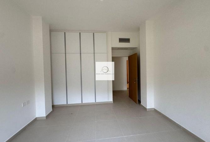 61299811 - Property Image 3