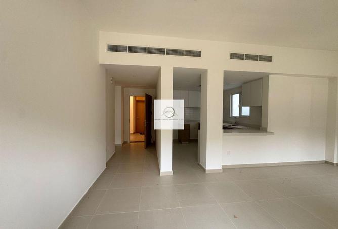 61299811 - Property Image 2