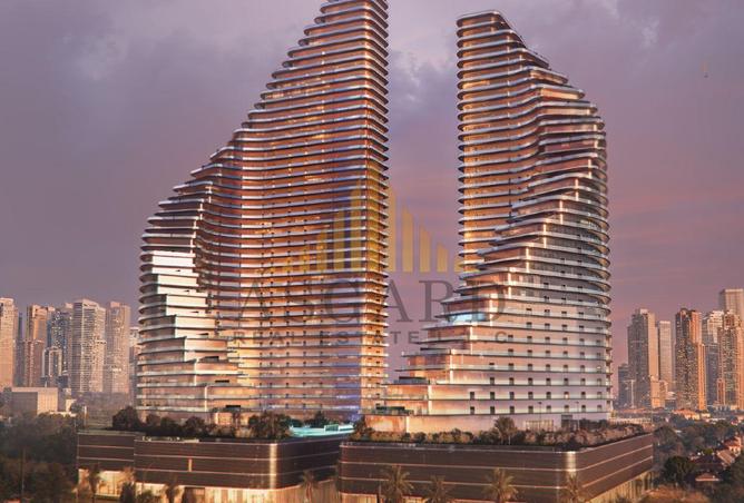 106835088 - Property Main Image