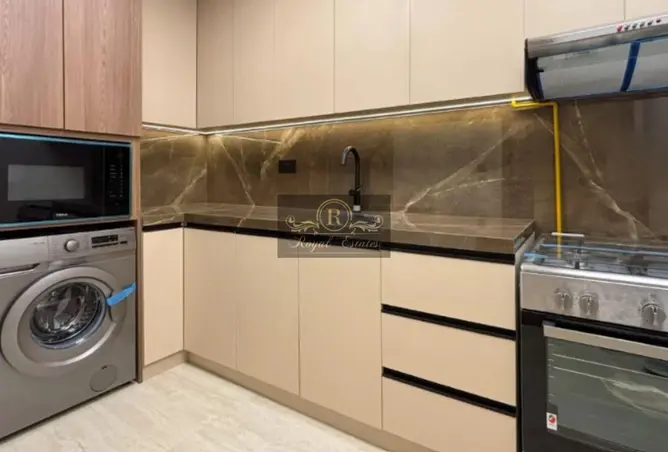 164600872 - Property Image 2