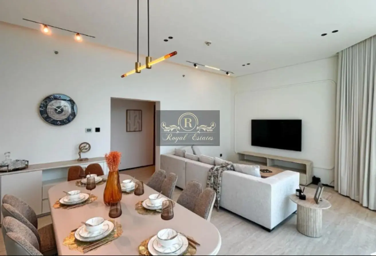 164600872 - Property Main Image